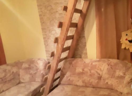 Hostal A Thermal Village Albertirsa Ildiko
