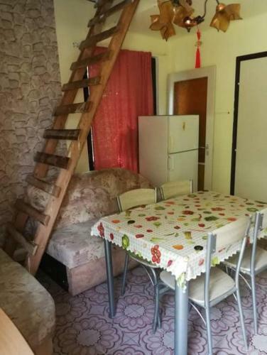 Hostal A Thermal Village Albertirsa Ildiko
