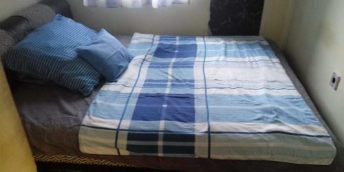 Hostal A Thermal Village Albertirsa Ildiko