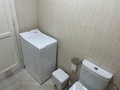 Apartamento Amadores Balcony - With Ocean View.