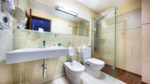 Apartamento Amadores Deluxe By Gesprotur
