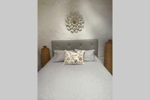 Apartamento Casa Alegria II