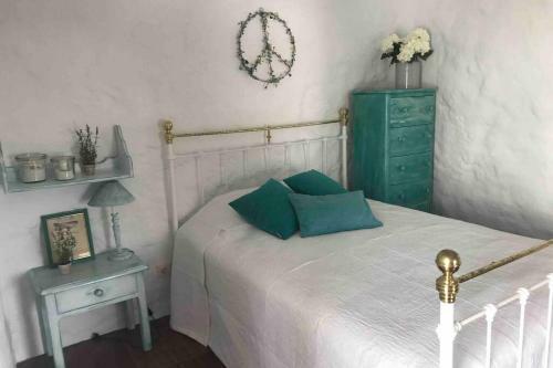 Apartamento Casa Alegria II