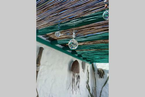 Apartamento Casa Alegria II