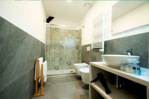 Apartamento Villa Onedo