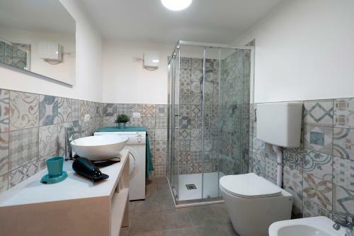 Apartamento Villa Onedo