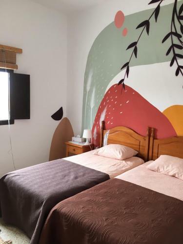 Agroturismo Joyhouse
