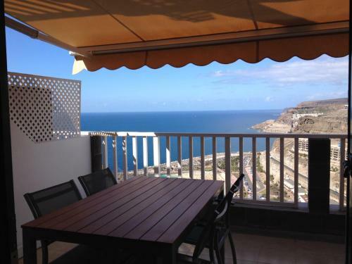Apartamento 1600 Ocean Walk