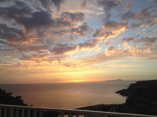 Apartamento 1600 Ocean Walk