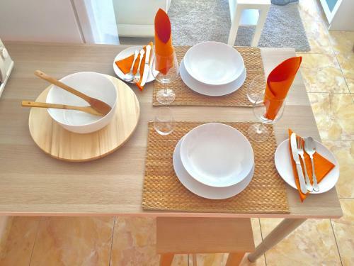 Apartamento Amadores Beach & Ocean Views