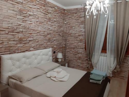 Apartamento Casarelax