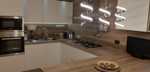 Apartamento Casarelax