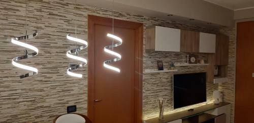 Apartamento Casarelax