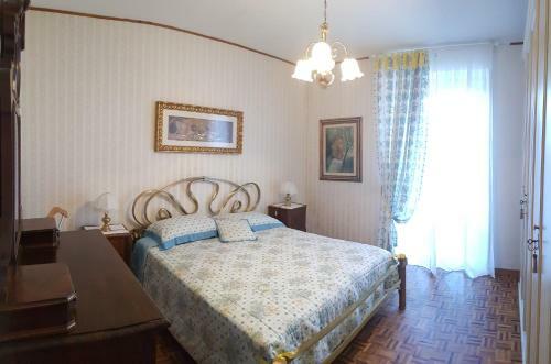 Apartamento Casa Del Cavaliere