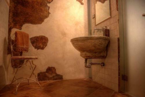 Apartamento Santa Maria Ad Valetudinarium