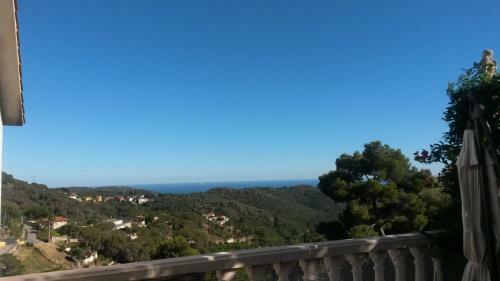 Casa Mar Y Piscina (Solo Familias)