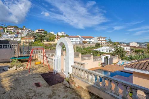 Hauzify I Casa Vistamar