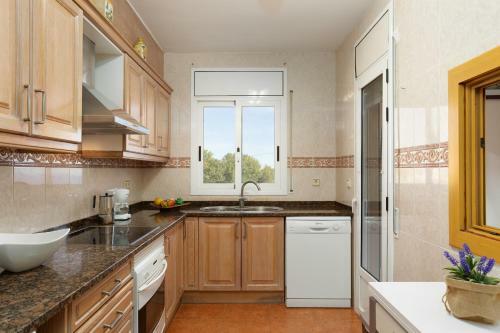 Hauzify I Casa Vistamar