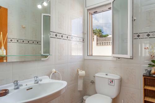 Hauzify I Casa Vistamar