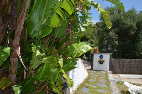 Villa Sea View, Wonderful Pool, Nature, Peaceful