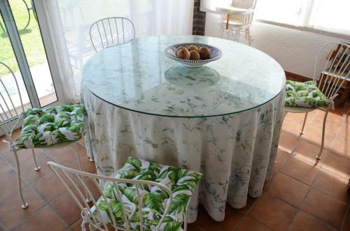 Villa Sea View, Wonderful Pool, Nature, Peaceful