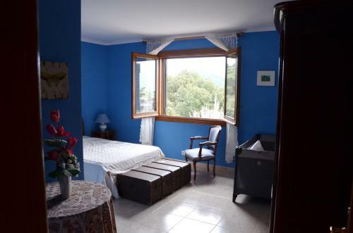 Villa Sea View, Wonderful Pool, Nature, Peaceful