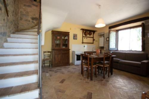 Apartamento Borgo Majella By Typney P90-95