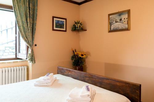 Apartamento Borgo Majella By Typney P90-95