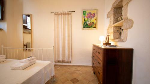 Apartamento Borgo Majella By Typney P90-95