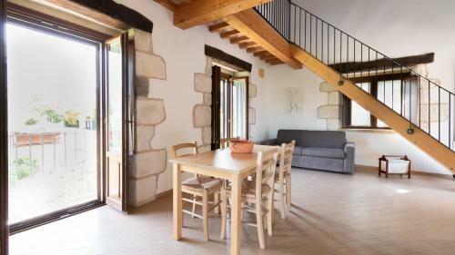 Apartamento Borgo Majella By Typney P90-95