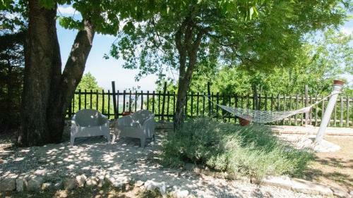 Apartamento Borgo Majella By Typney P90-95