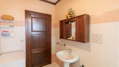 Apartamento Borgo Majella By Typney P90-95
