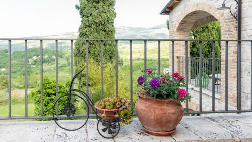 Apartamento Borgo Majella By Typney P90-95
