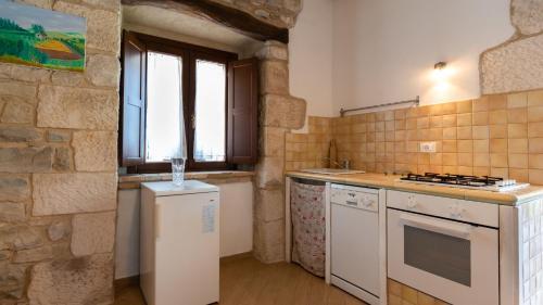 Apartamento Borgo Majella By Typney P90-95