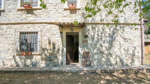 Apartamento Borgo Majella By Typney P90-95