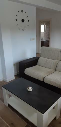 Apartamento A Ponte