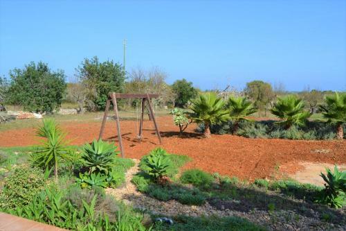 Finca Can Burguet, Santa Margalida 099