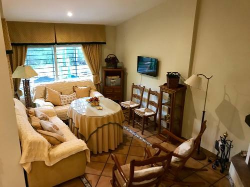 Casa Las Ondinas Del Lago