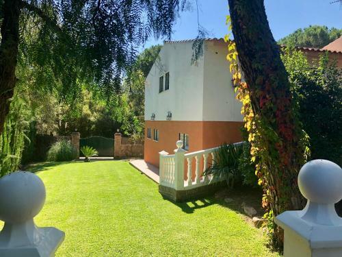 Casa Las Ondinas Del Lago
