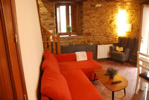 Apartamento Isabel Artemis Es