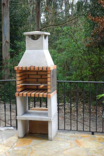 Apartamento Isabel Artemis Es