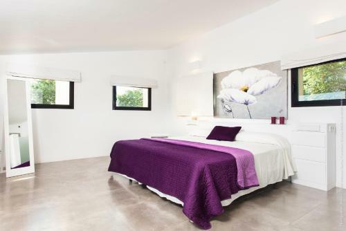 Villa Dalt Son Morro
