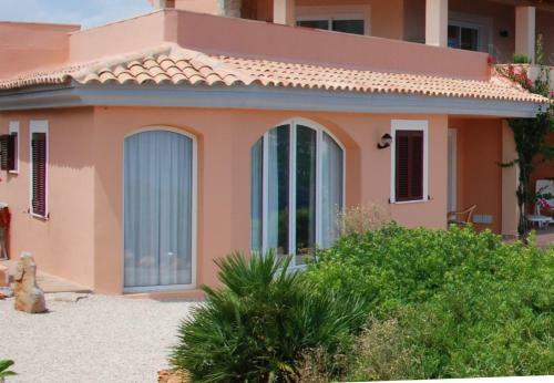 Apartamento Residencial Playa Mar