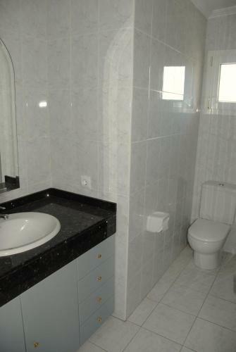 Apartamento Residencial Playa Mar