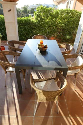 Apartamento Casa Al Mar