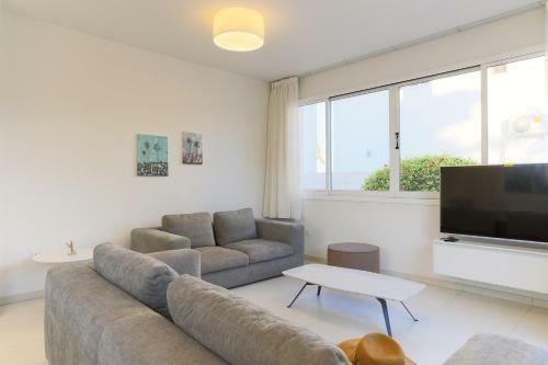 Pernera Family Villas