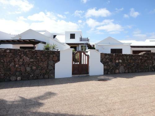 Apartamento Casa Cari�o