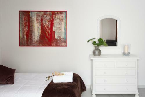 Apartamento Playa Coqueto Junto Al Mar