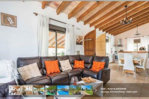Finca Son Marc 1
