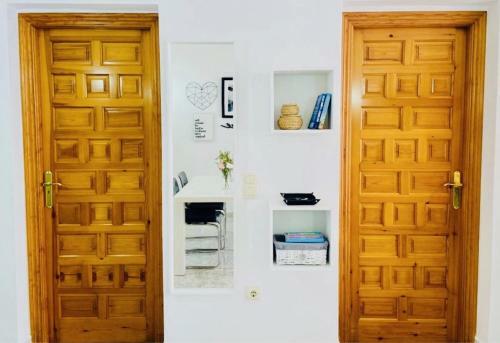 Fant�stico Apartamento Con Vistas Panor�micas Al Mar